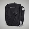 Berghaus Unisex Xodus X-Body Large Black