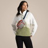 Craghoppers Kiwi Multiway Waistpack Vert