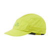 Mountain Equipment Aerofoil Cap Vine Green