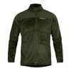 Paramo Men's Bentu Plus Fleece Moss L