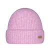 Barts Witzia Beanie Dusty Pink
