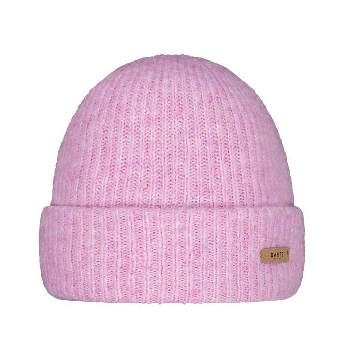 Barts Witzia Beanie Dusty Pink