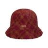 Barts Lylja Hat Brown
