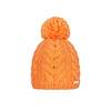 Barts Kelle Beanie Apricot