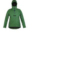 Paramo Women's Velez Adventure Smock Fir XXL