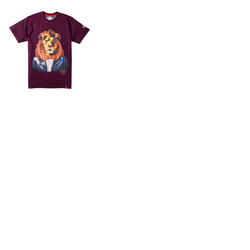 Joe Browns Dressed To Impress Tee XXL
