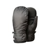 Trekmates Thaw Dry Mittens S