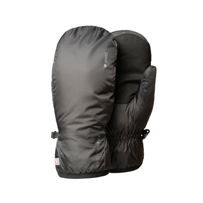 Trekmates Thaw Dry Mittens S