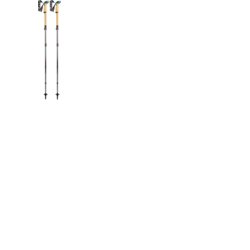 Leki Cressida FX Carbon Lady Walking Poles