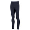 Hoggs of Fife Men's Merino Base Layer Long Pants L