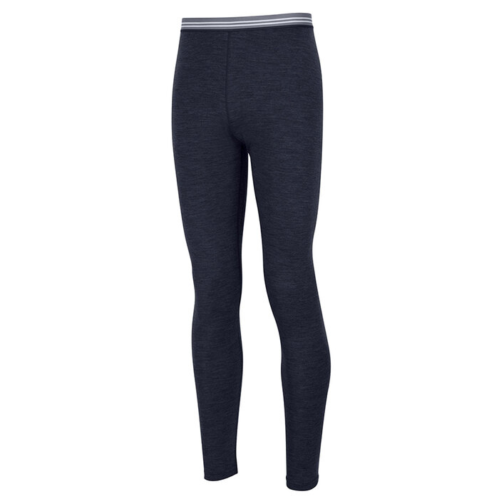 Hoggs of Fife Men's Merino Base Layer Long Pants 2XL