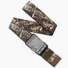 Arcade Hadware Belt Realtree M/L