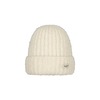 Barts Wellawaya Beanie Cream