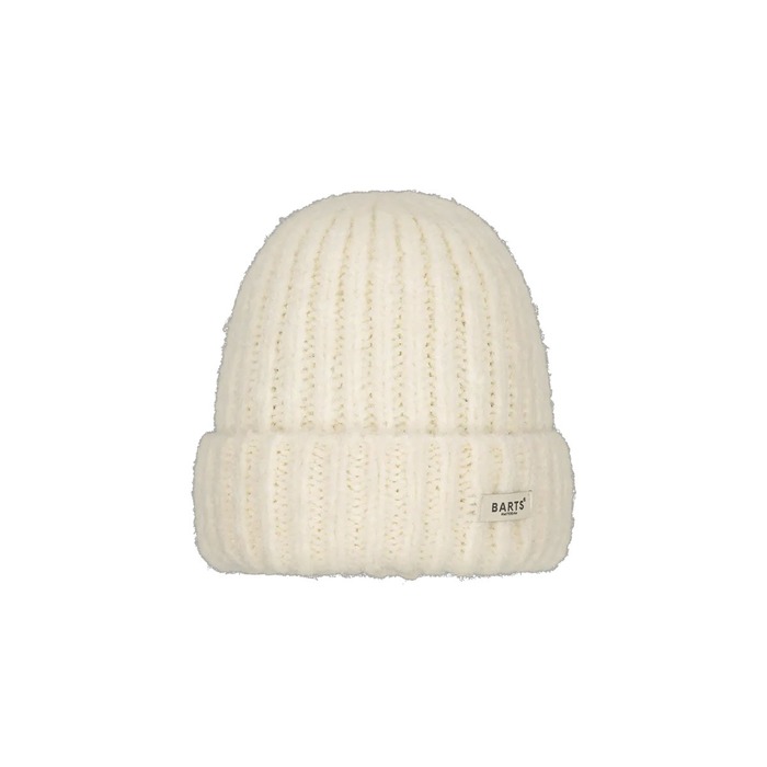 Barts Wellawaya Beanie Cream