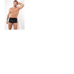 HOM Cobra Trunk