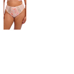 Elomi Lucie High Leg Brief