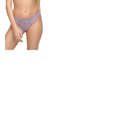 Marie Jo Manyla Rio Brief