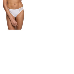 Marie Jo Basyl Rio Brief