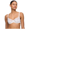 Marie Jo Basyl Full Cup Bra