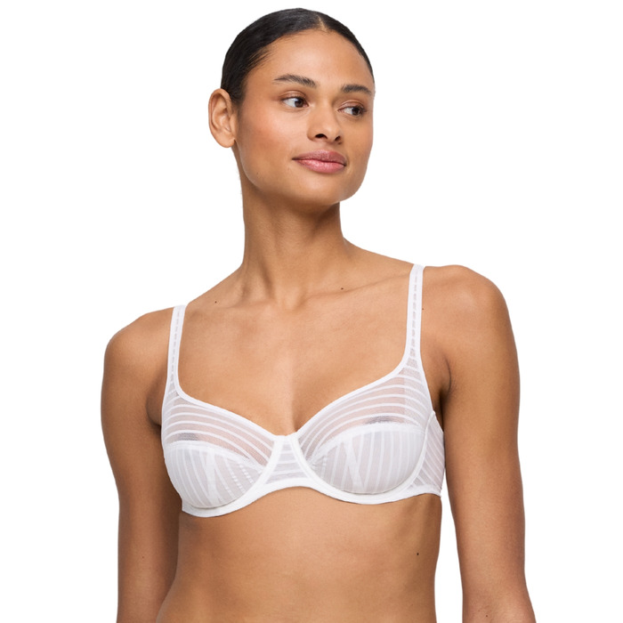 Marie Jo Basyl Full Cup Bra
