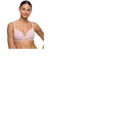 Marie Jo Cathia Padded Heartshape Bra
