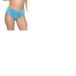 Marie Jo Tom Full Brief
