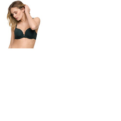 Marie Jo Jadei Padded Heartshape Bra