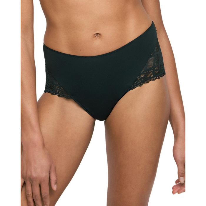 Marie Jo Jadei Full Brief
