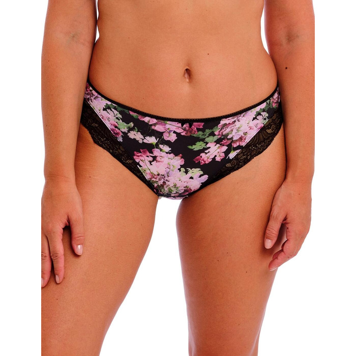 Fantasie Lucia Brief - Sweet Pea - L - 14