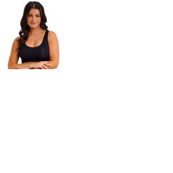 Fantasie Smoothease Non Wired Bralette