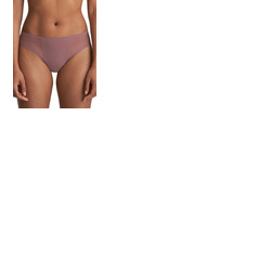 Marie Jo Louie Rio Brief