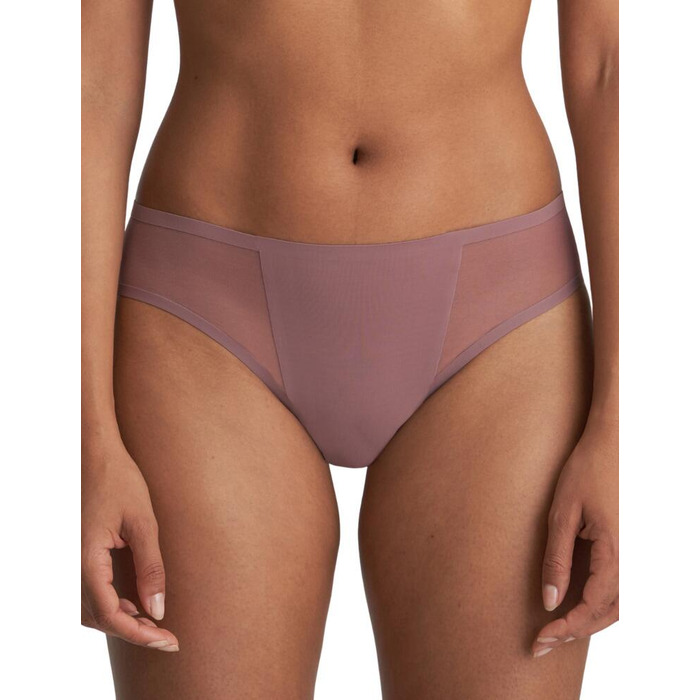 Marie Jo Louie Rio Brief