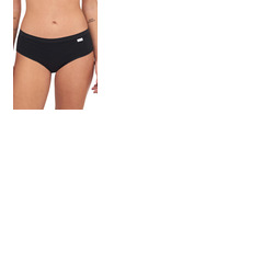 Chantelle Cotton Comfort Shorty Brief