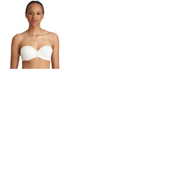 Marie Jo Jadei Padded Strapless Bra