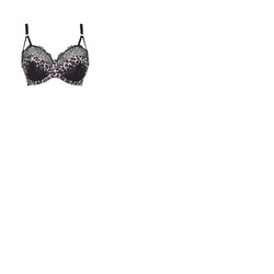 Figleaves Curve Seduce Balcony Bra