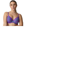 Prima Donna Twist Verao Padded Heartshape Bra