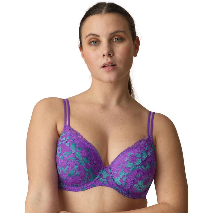 Prima Donna Twist Verao Padded Heartshape Bra