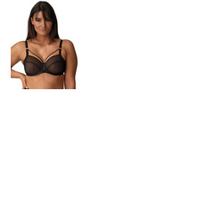 Prima Donna Twist Zipolite Full Cup Bra