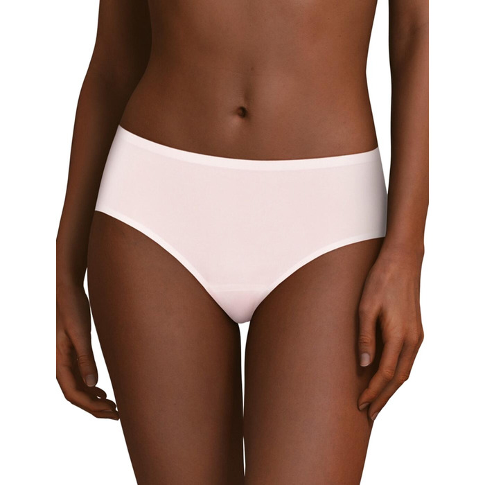 Chantelle Soft Stretch Shorty Brief
