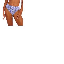 Freya Ocean Breeze High Waist Bikini Brief