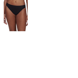 Chantelle Pulpies Brazilian Brief