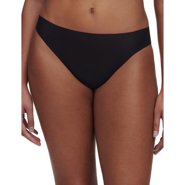 Chantelle Pulpies Brazilian Brief
