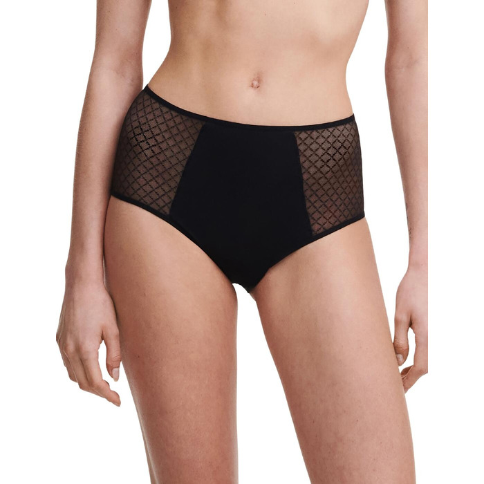 Chantelle Norah Chic Full Brief