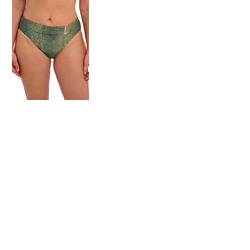 Fantasie Maya Bay Mid Rise Bikini Brief