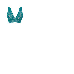 Figleaves Millie Lace Bralette
