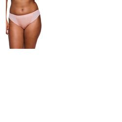 Prima Donna Twist Vennera Rio Brief