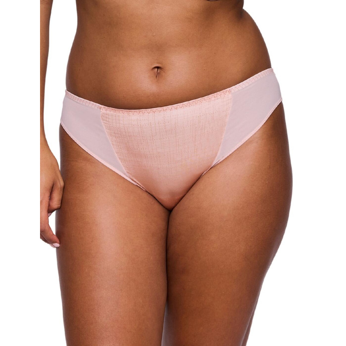 Prima Donna Twist Vennera Rio Brief