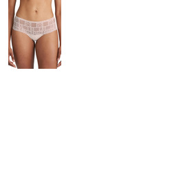 Marie Jo Jadei Hotpants
