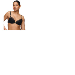 Marie Jo Aven Push Up Bra