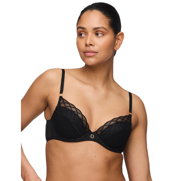 Marie Jo Aven Push Up Bra